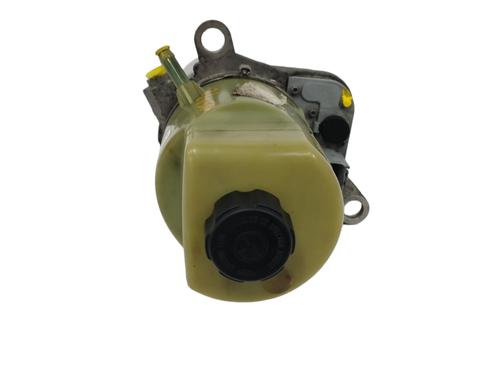 Steering pump FORD FOCUS II (DA_, HCP, DP) 1.6 TDCi | BP15897546M99
