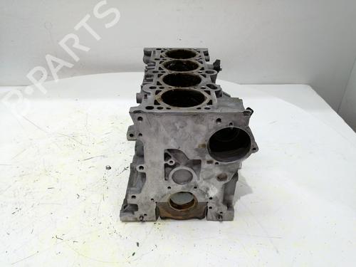 Other SKODA OCTAVIA II (1Z3) 2.0 FSI | BP25804924O1