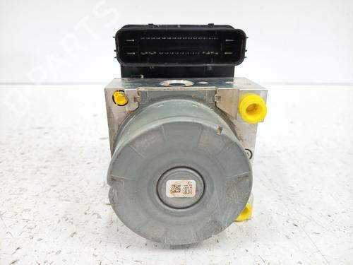 ABS pump FORD PUMA (J2K, CF7) 1.0 EcoBoost | BP33465959M43 - Image 3