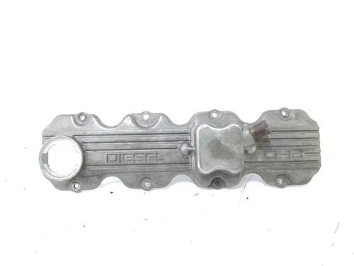 Used Valve cover OPEL KADETT E (T85) [1984-1993]  14154616
