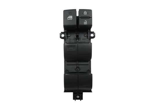 BP17460510I27 main image