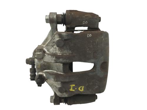 Left front brake caliper KIA CEE'D Hatchback (ED) | BP15283623M105