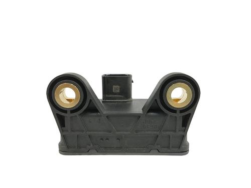 Electronic sensor FORD FIESTA VI (CB1, CCN) 1.25 | BP14920536M84 