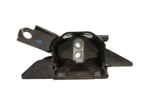 Engine mount HYUNDAI i20 III (BC3, BI3) 1.0 T-GDI | BP13308383M89 - Image 3