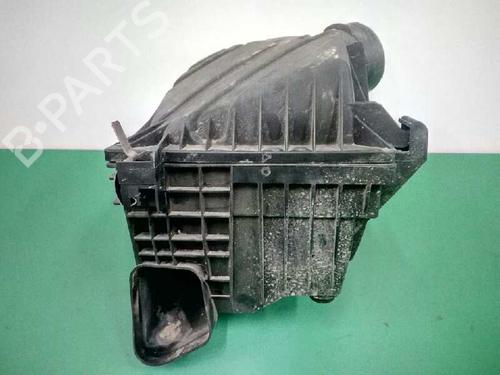 Used Air filter box TOYOTA RAV 4 IV (_A4_) 2.0 D (WWA42_) (143 hp) 14147265