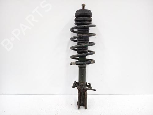 Used Right front shock absorber Right front shock absorber 33177696 33177696