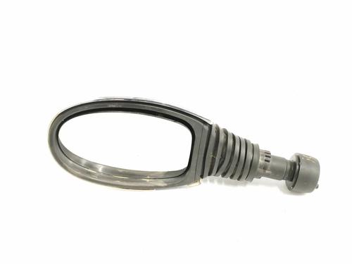 Left mirror MICROCAR M.GO 0.5 | BP12442550C26 