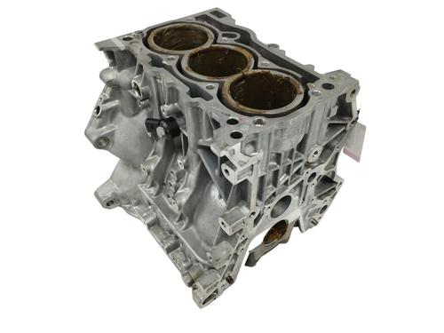 Other VW POLO VI (AW1, BZ1, AE1) 1.0 TSI | BP16453990O1 