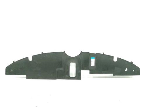 Other CITROËN C4 Picasso II 1.2 THP 130 | BP14151398O1 