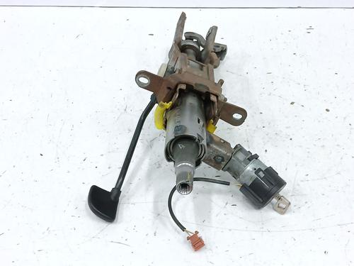 Used Steering column Steering column FIAT SCUDO Bus (270_, 272_) 2.0 D Multijet (120 hp) 30832088 30832088