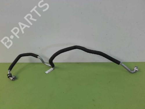 Przewód klimatyzacji MERCEDES-BENZ C-CLASS (W204) C 200 CDI (204.001) | BP14146193M126 