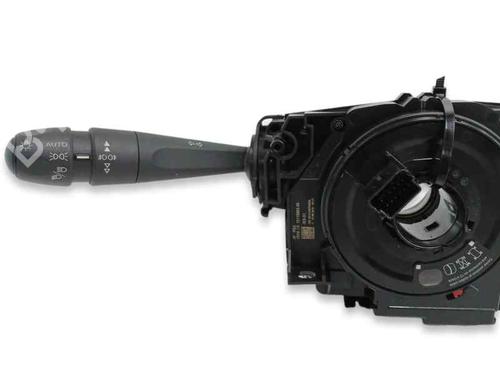 Switch CITROËN C3 AIRCROSS II (2R_, 2C_) 1.2 PureTech 110 (2RHNZB, 2RHNZW, 2RHNPX, 2RHNPJ) | BP23576795I30