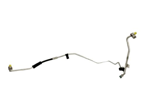 BP15232337M126 main image