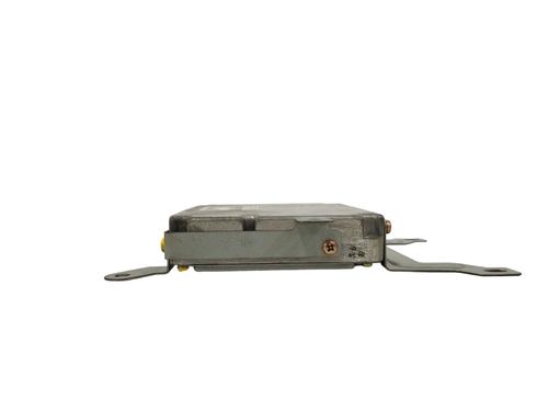 Engine control unit (ECU) MAZDA 626 V Hatchback (GF) | BP13533721M57