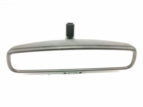 Used Rear mirror KIA SPORTAGE III (SL) 2.0 CRDi AWD (184 hp) 12525847