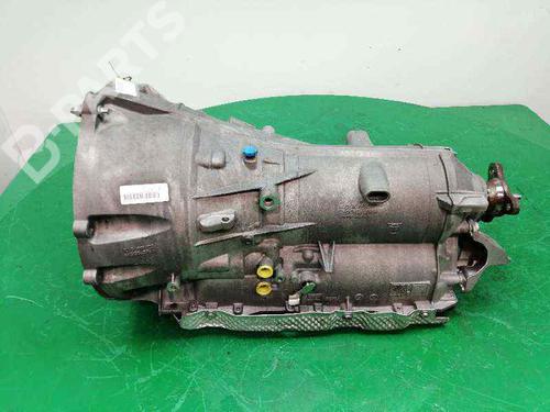BP7175208M3 main image