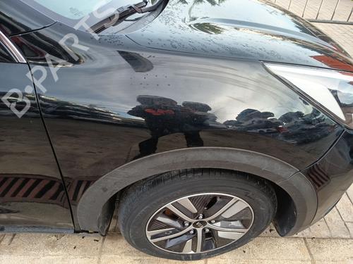 BP31696346C42 main image