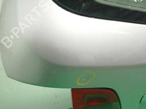 Tailgate MERCEDES-BENZ B-CLASS Sports Tourer (W245)  | BP10215184C6 