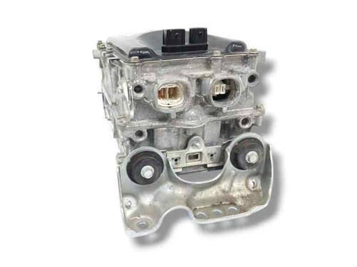 Inverter/Converter TOYOTA PRIUS PHV (_W52_) 1.8 Plug-in Hybrid (ZVW52) | BP23960263M119 