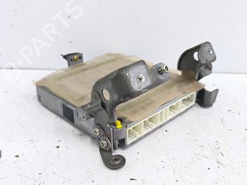 Engine control unit (ECU) TOYOTA COROLLA Verso (_E12_) 1.8 VVT-i (ZZE122_, ZZE122R) | BP37198926M57 - Image 2