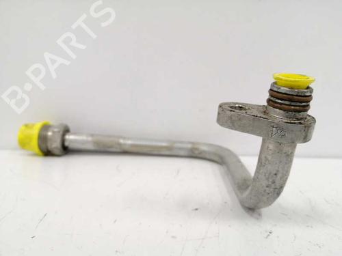 AC pipe RENAULT TRAFIC II Van (FL) | BP14150804M126