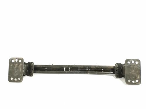 Front bumper reinforcement MAZDA 2 (DY) 1.4 CD | BP11731310C109 