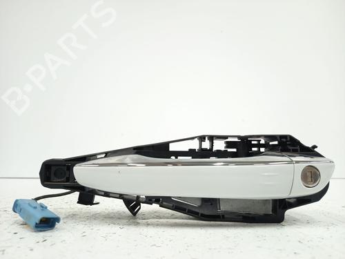 front-left-exterior-door-handle-citroen-jumpy-iii-van-v_-2016-33989399 main image