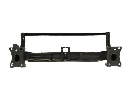 BP17870514C109 | Front bumper reinforcement SEAT LEON ST (5F8) 1.6 TDI BP17870514C109