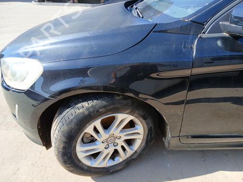 Used Left front fenders Left front fenders 36859538 36859538