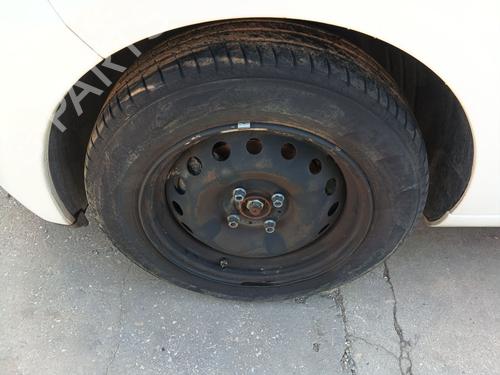 ABS pump RENAULT ZOE (BFM_) ZOE | BP29114556M43 