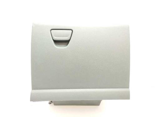 Used Glove box FORD C-MAX II (DXA/CB7, DXA/CEU) [2010-2019]  9716855