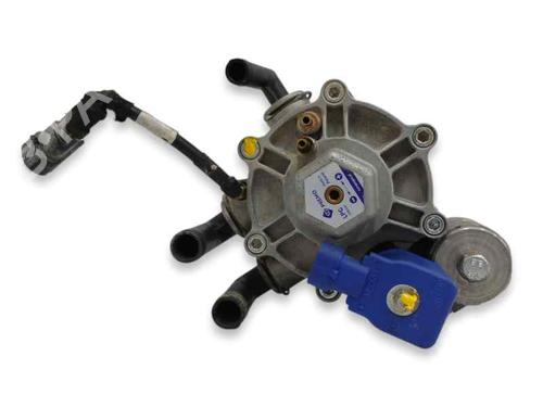 BP21563619O1 main image