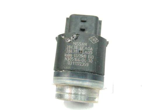 Electronic module NISSAN QASHQAI II SUV (J11, J11_) 1.5 dCi | BP9088553M83 
