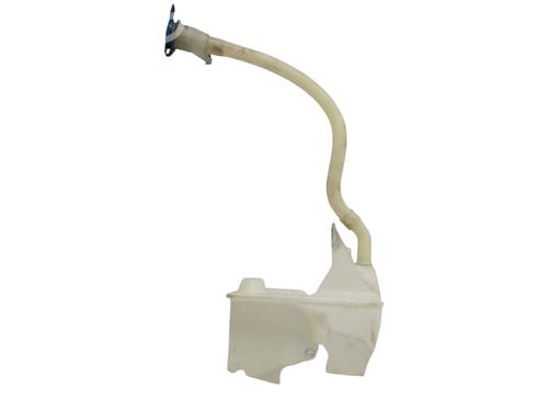 BP16500682C113 main image