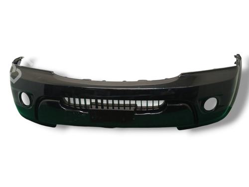 Used Front bumper KIA SORENTO I (JC) 2.5 CRDi 4WD (140 hp) 30453115