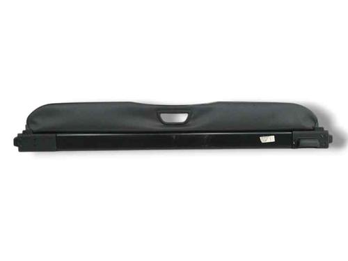 Used Rear parcel shelf MERCEDES-BENZ A-CLASS (W169) A 150 (169.031, 169.331) (95 hp) 28536745