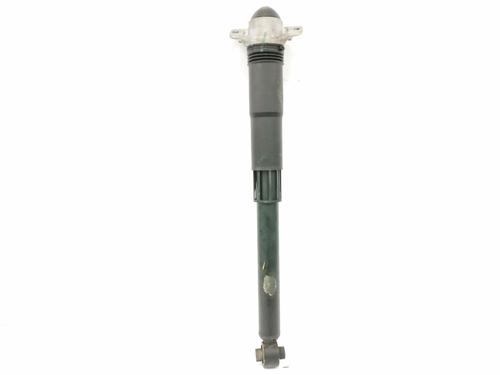 Right rear shock absorber SEAT LEON ST (5F8)  | BP12426420M19 