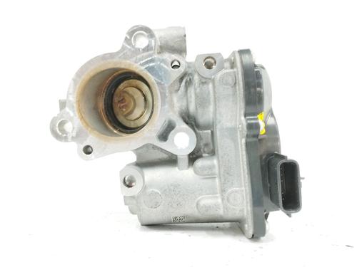 Egr FIAT TALENTO Bus (296_) 2.0 EcoJet | BP12442907M69