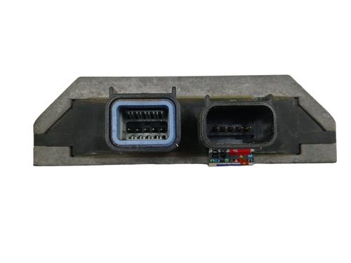 Versnellingsbakregeleenheid CHEVROLET CAPTIVA (C100, C140)  | BP17773426M52 