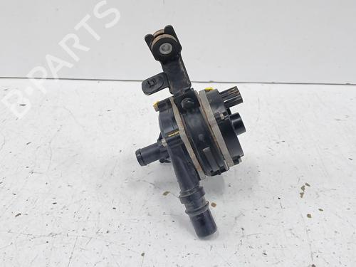 other-kia-niro-i-de-2016-2017-2018-2019-2020-2021-2022-30083663 main image