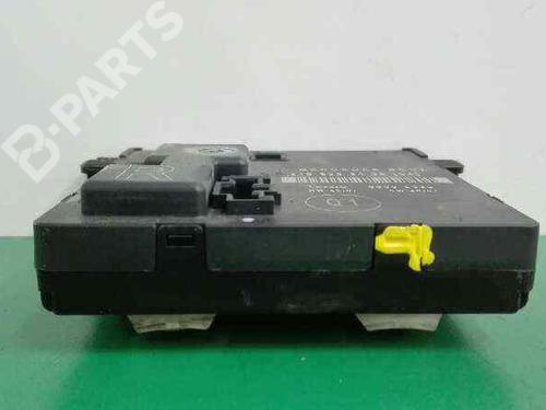 Elektronisk modul MERCEDES-BENZ CLS (C219)  | BP4459592M83 
