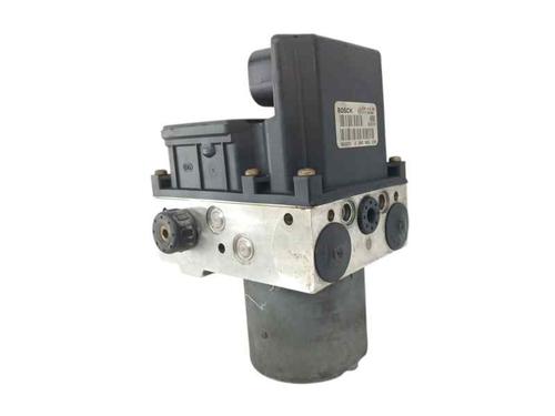 Abs pomp VW PASSAT B5.5 (3B3) 1.9 TDI | BP28035442M43 