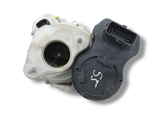 Bremseservo RENAULT MEGANE E-TECH SUV EV60 (BNJ1) (218 hp) 26575991