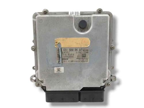 BP23576555M57 main image