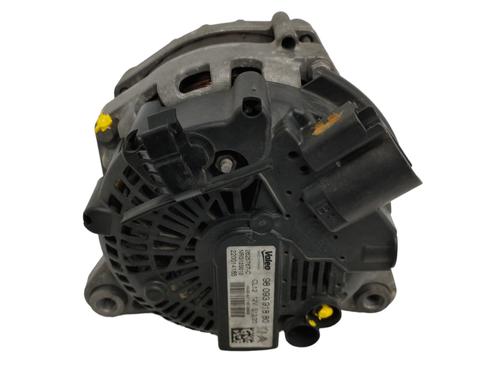 Alternator CITROËN C-ELYSEE (DD_) 1.5 BlueHDi 100 | BP17773402M7