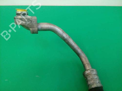 AC pipe TOYOTA COROLLA Verso (ZER_, ZZE12_, R1_) | BP18267052M126