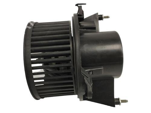 Heater blower motor LANCIA YPSILON (843_) 1.3 D Multijet (843.AXE11, 843.AXE1A) | BP15730606M62