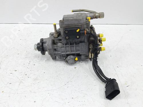 Used Injection pump SKODA OCTAVIA I (1U2) 1.9 TDI (110 hp) 29753493