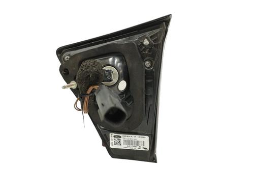Feu de coffre gauche FORD FOCUS II (DA_, HCP, DP)  | BP12845452C79 