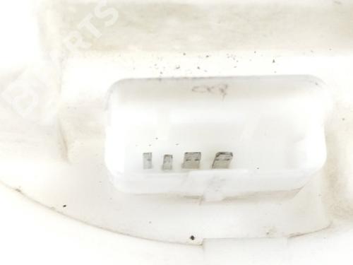 Fuel pump FORD MONDEO I (GBP) 1.8 TD | BP11872892M76 